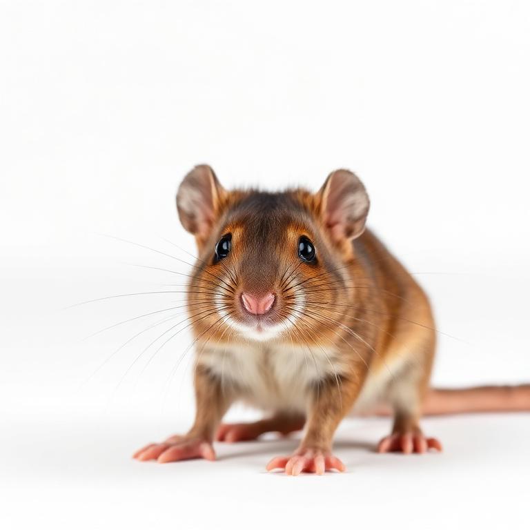Ratos